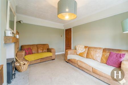 Hadleigh Estate Agents-27.jpg