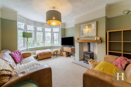 Hadleigh Estate Agents-28.jpg