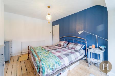 Hadleigh Estate Agents-9.jpg