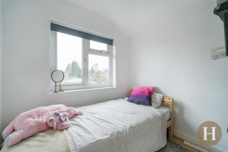 Hadleigh Estate Agents-1.jpg