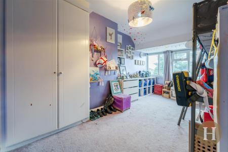 Hadleigh Estate Agents-4.jpg