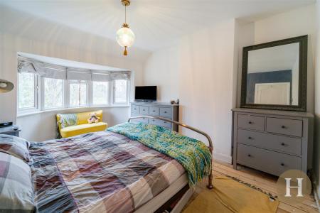 Hadleigh Estate Agents-7.jpg