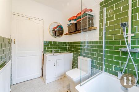 Hadleigh Estate Agents-12.jpg