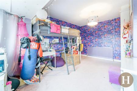 Hadleigh Estate Agents-6.jpg