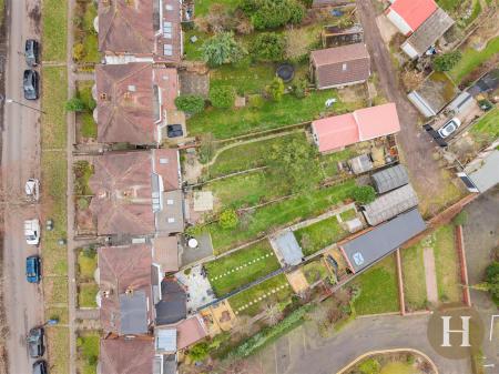 Hadleigh Estate Agents-40.jpg