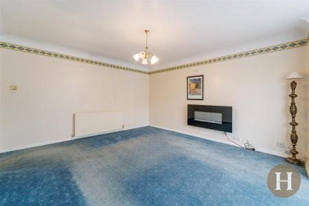 Hadleigh Estate Agents-5.jpg