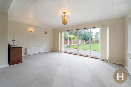 Hadleigh Estate Agents-13.jpg