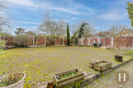 Hadleigh Estate Agents-51.jpg