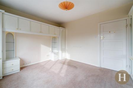 Hadleigh Estate Agents-36.jpg