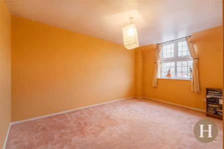 Hadleigh Estate Agents-42.jpg