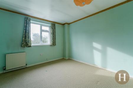 Hadleigh Estate Agents-38.jpg