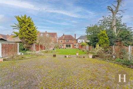 Hadleigh Estate Agents-50.jpg