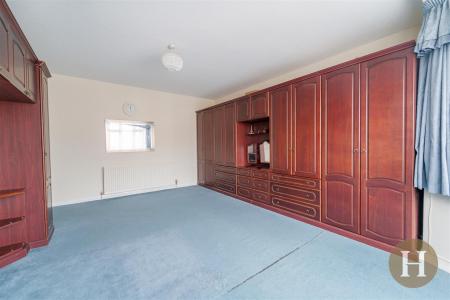 Hadleigh Estate Agents-30.jpg