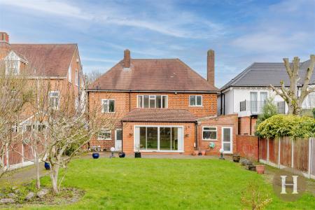 Hadleigh Estate Agents-48.jpg