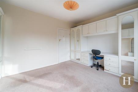 Hadleigh Estate Agents-35.jpg