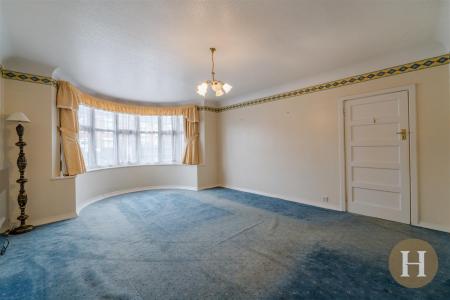 Hadleigh Estate Agents-2.jpg