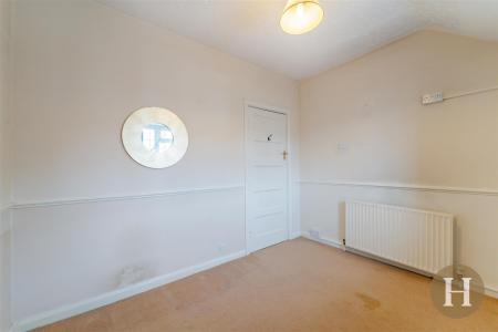 Hadleigh Estate Agents-25.jpg