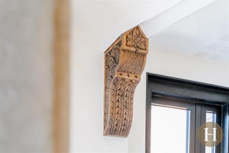 Hadleigh Estate Agents-36.jpg