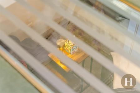 Hadleigh Estate Agents-40.jpg