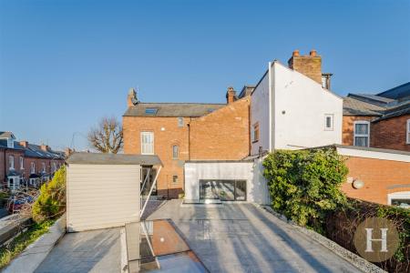 Hadleigh Estate Agents-94.jpg