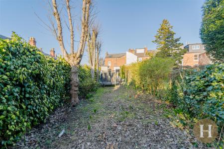 Hadleigh Estate Agents-96.jpg