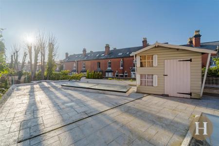 Hadleigh Estate Agents-93.jpg