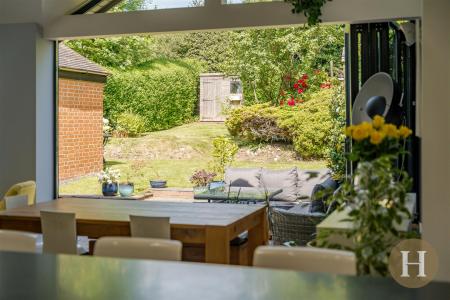 Hadleigh Estate Agents-43.jpg