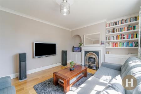 Hadleigh Estate Agents-4.jpg