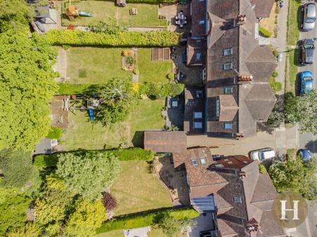 Hadleigh Estate Agents-58.jpg