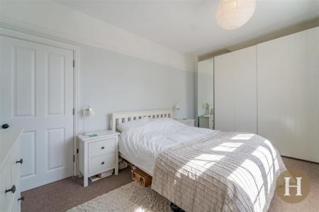 Hadleigh Estate Agents-29.jpg