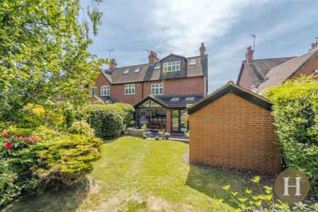 Hadleigh Estate Agents-49.jpg