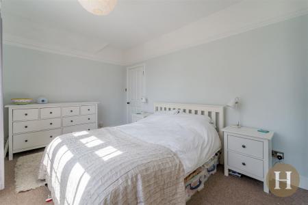 Hadleigh Estate Agents-30.jpg