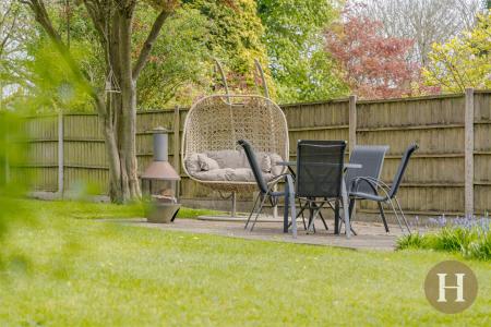 Hadleigh Estate Agents-52.jpg