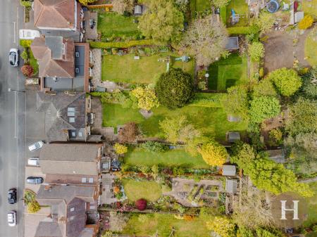 Hadleigh Estate Agents-78.jpg