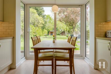 Hadleigh Estate Agents-46.jpg