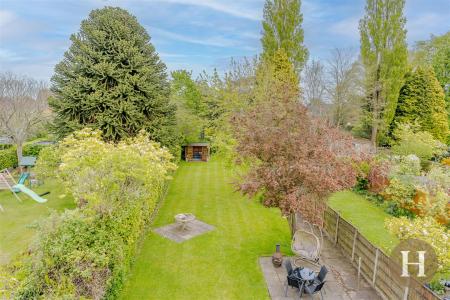 Hadleigh Estate Agents-60.jpg