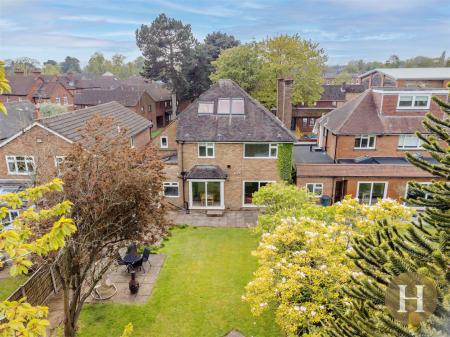 Hadleigh Estate Agents-79.jpg