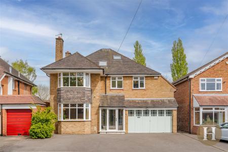 Hadleigh Estate Agents-48.jpg