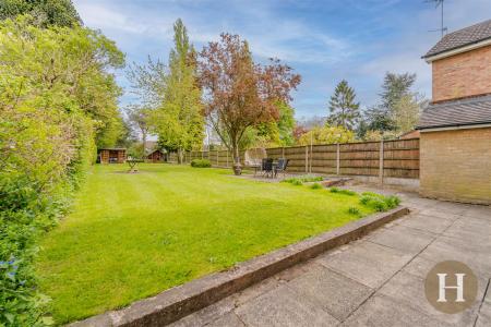 Hadleigh Estate Agents-64.jpg