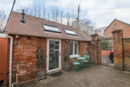 Annexe