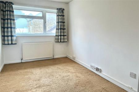Bedroom2