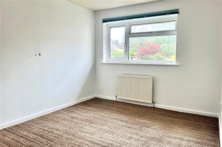 Bedroom1