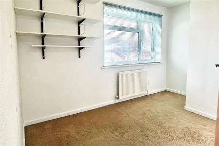 Bedroom3