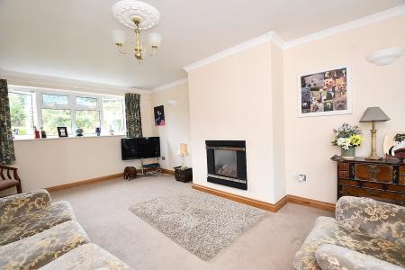 Godminster Lane, Bruton