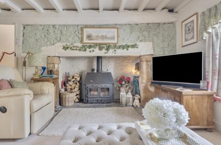 1355890-23-68cc45...