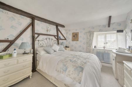 1355890-14-68cc44...