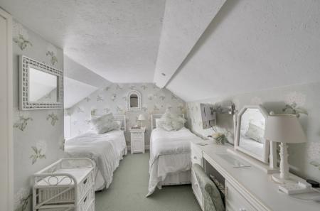 1355890-17-68cc44...