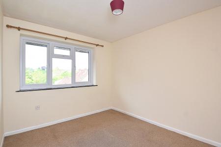 Bedrooom 1