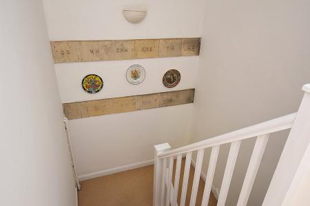 Picture No. 13