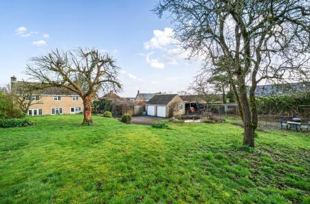 1417876-6-699d746...